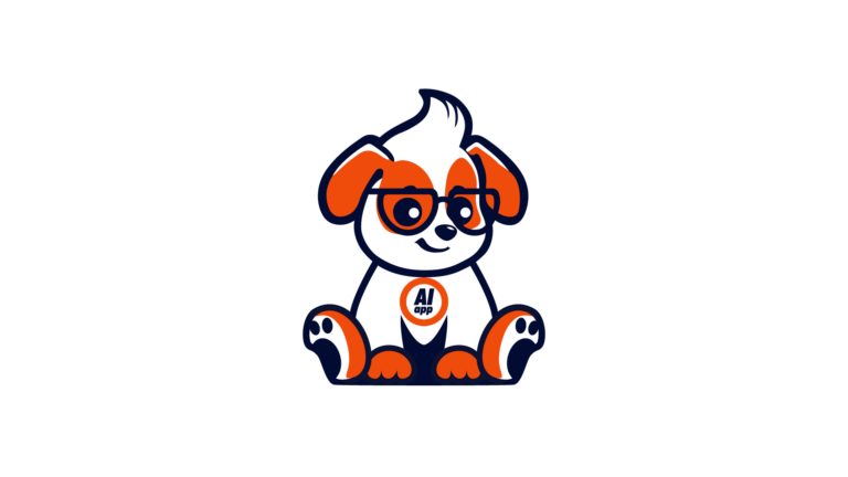 FIRULAIAPP Powered by My Talent 360 Group