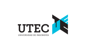 UTEC