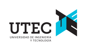 UTEC