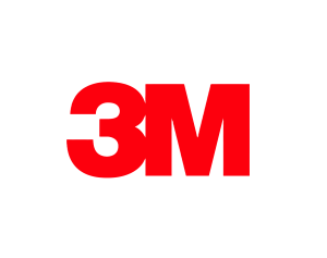 3M-Logo