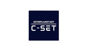 C-SET