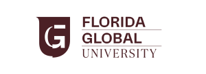 LOGO-CARMIN_FLORIDA-GLOBAL-UNIVERSITY