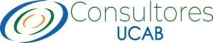 UCAB