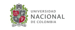 UNI Colombia