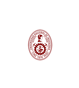 Uni-logo_transparente_granate