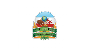image_4dab44c2